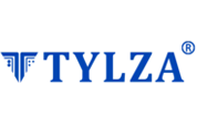 Tylza coupons