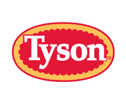 Tyson Chicken coupons