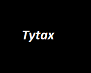 Tytax coupons