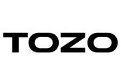 Tozo Canada coupons