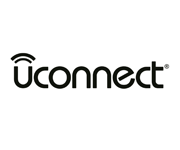 U-connect coupons