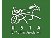 U.s. Trotting Association (usta) coupons