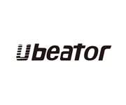 Ubeator coupons