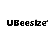 Ubeesize coupons