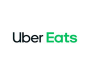 Uber Eats Coupon