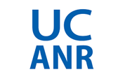 Uc Anr coupons