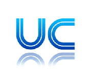 Uctronics coupons