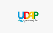 Udap Coupon