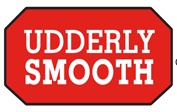 Udderly Smooth coupons