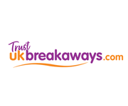 Uk Breakaways coupons