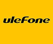 Ulefone Canada coupons