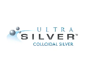 Ultra Silver coupons