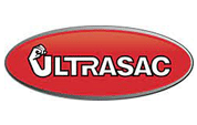 Ultrasac coupons