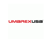 Umarex Usa coupons