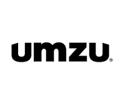 Umzu coupons