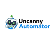 Uncanny Automator coupons