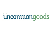 Uncommon Goods Coupon