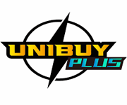 Unibuyplus Cosplay Coupon