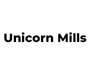 Unicorn Mills coupons