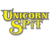 Unicorn Spit coupons