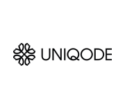 Uniqode Coupon