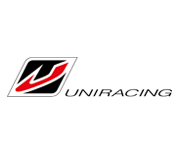 Uniracing Coupon