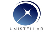 Unistellar coupons