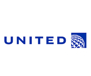 United coupons