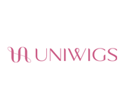 Uniwigs coupons