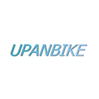 Upanbike coupons