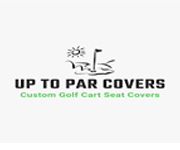 Up To Par Covers Coupon