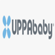 Uppababy coupons