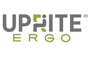 Uprite Ergo coupons