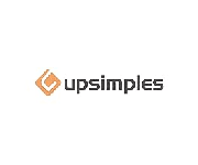 Upsimples coupons