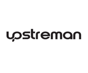 Upstreman Coupon