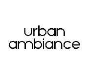 Urban Ambiance coupons