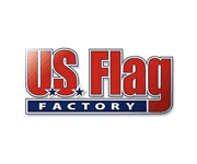 Us Flag Factory Coupon