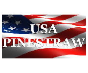 Usa Pinestraw coupons