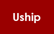 Uship coupons