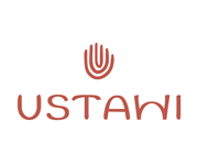 Ustawi coupons