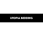 Utopia Bedding Coupon