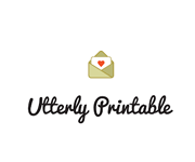 Utterly Printable Uk Coupon