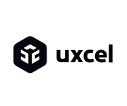 Uxcel Coupons