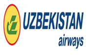 Uzairways coupons