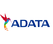 Adata coupons