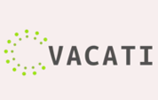 VACATI NL coupons