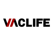 Vaclife Coupon