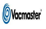 Vacmaster Canada coupons