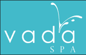 Vada Spa & Laser Center coupons