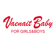 Vaenait Baby coupons